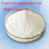 Cortisone Acetate  Cas: 50-03-3